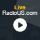 Richard Pryor - Crap Game