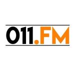 011.FM - Classic Country