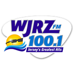 100.1 WJRZ