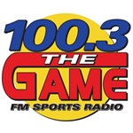 100.3 The Game