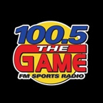 100.5 The Game