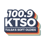 100.9 KTSO