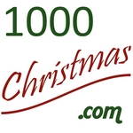 Radio 1000 Christmas