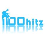 Radio 100hitz - 90's Alternative Hitz