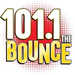 101.1 The Bounce