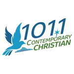 101.1 The One