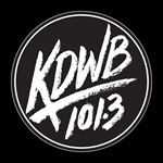 101.3 KDWB