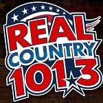 101.3 Real Country