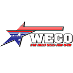 101.3 WECO FM