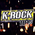 Radio 101.5 K-Rock