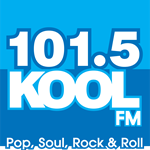 101.5 Kool FM