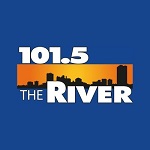 101.5 The River