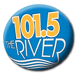 93.9 & 101.5 The River