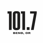 101.7 FM