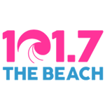 101.7 The Beach