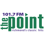 101.7 The Point