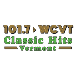 101.7 WCVT