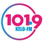 Radio 101.9 KELO FM