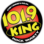 101.9 KING FM