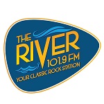 101.9 The River