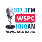 1010 AM WSPC