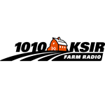 1010 KSIR - Farm Radio