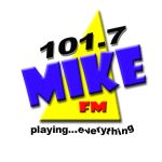 Radio Mike FM