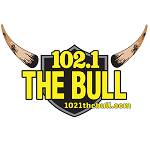102.1 The Bull
