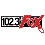 102.3 The Fox