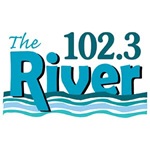 102.3 The River