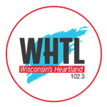 102.3 WHTL