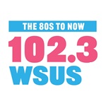 102.3 WSUS