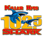 102.5 The Shark