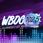 102.5 WBOC