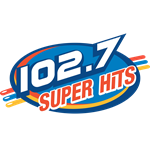 102.7 Super Hits