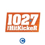102.7 The Hitkicker