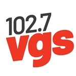 102.7 VGS