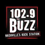 102.9 The Buzz