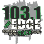 103.1 The Edge