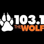 103.1 The Wolf