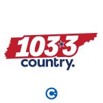 Radio 103.3 Country