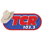 103.3 TCR Country