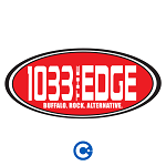103.3 The Edge