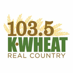 103.5 K-WHEAT