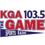 103.5 The Game