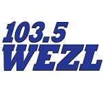 103.5 WEZL