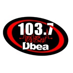 103.7 Da Beat