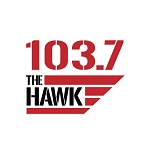 103.7 The Hawk