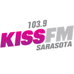 103.9 Kiss FM