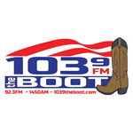 103.9 The Boot